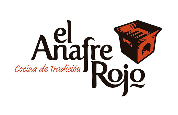 El Anafre Rojo