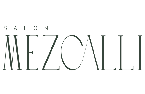 Sal&oacute;n Mezcalli