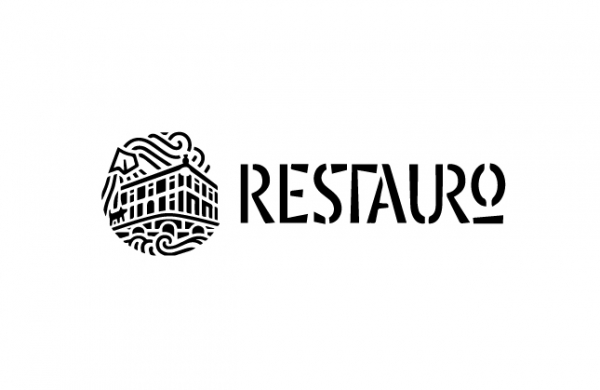 Restauro