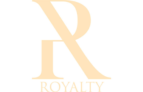 Royalty