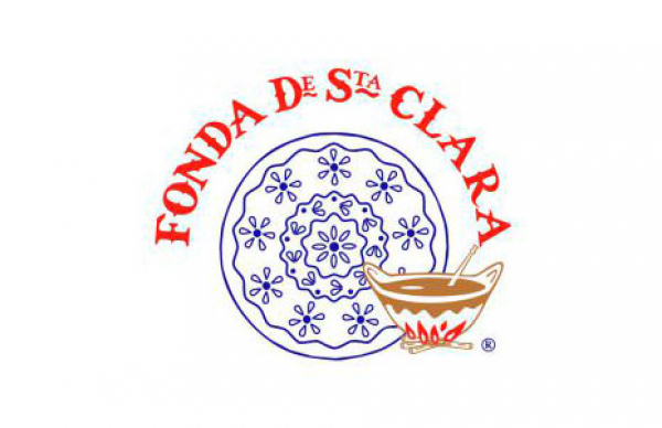 Fonda de Santa Clara Paseo Bravo