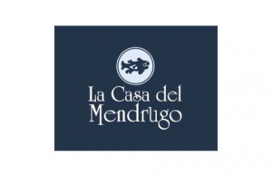 La Casa del Mendrugo
