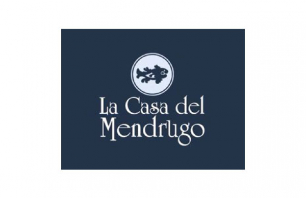 La Casa del Mendrugo