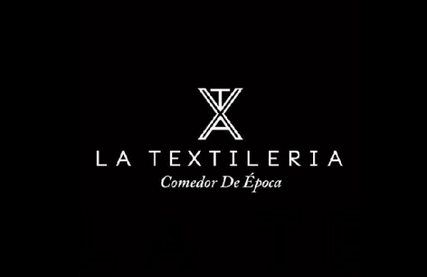 La Textilería