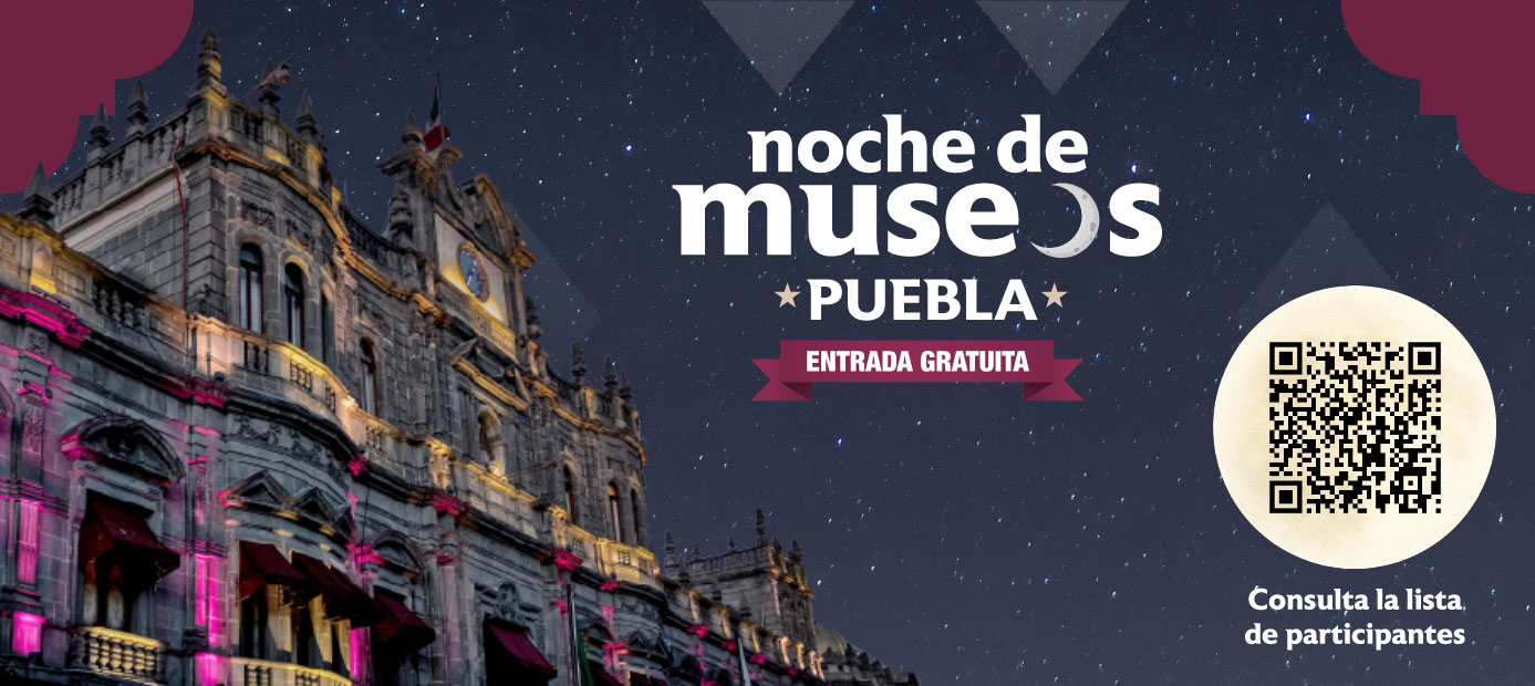 Noche de museos