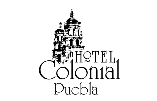 Hotel Colonial