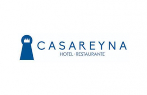 Casa Reyna
