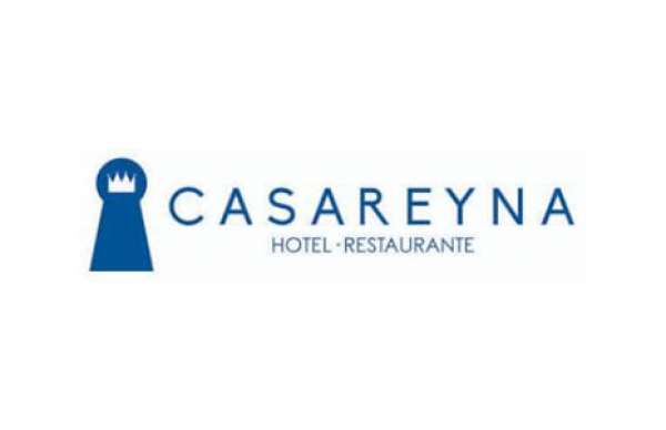 Casa Reyna