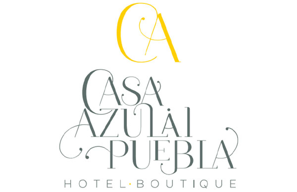 Hotel Casa Azulai