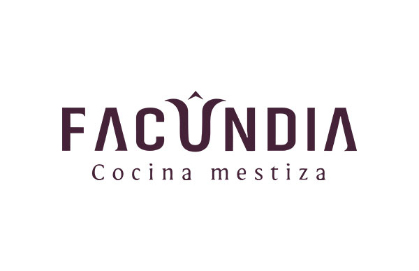 Facundia