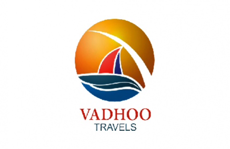 Vadhoo Travels