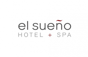 El Sue&ntilde;o