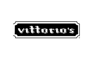 Vittorio&rsquo;s