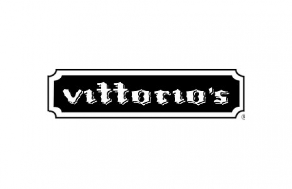 Vittorio’s