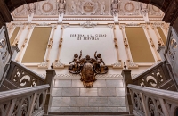 Palacio Municipal