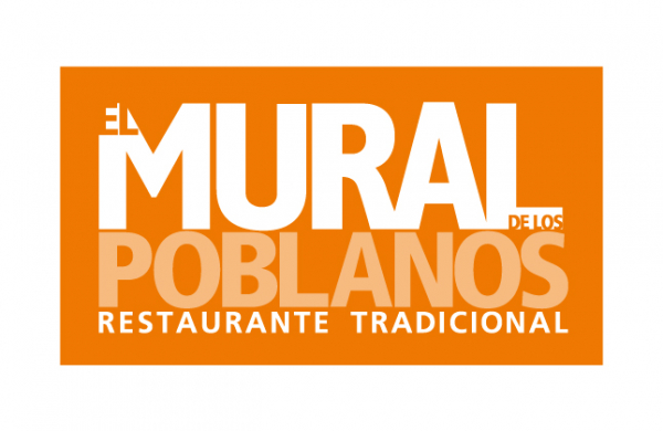 El Mural de los Poblanos