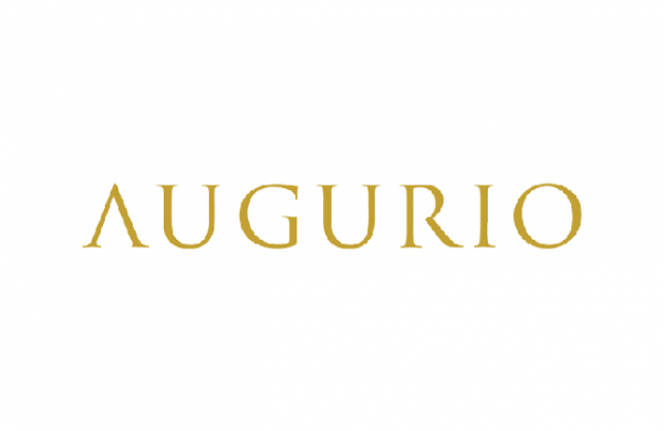 Augurio
