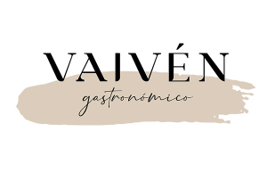 Vaiv&eacute;n Gastron&oacute;mico