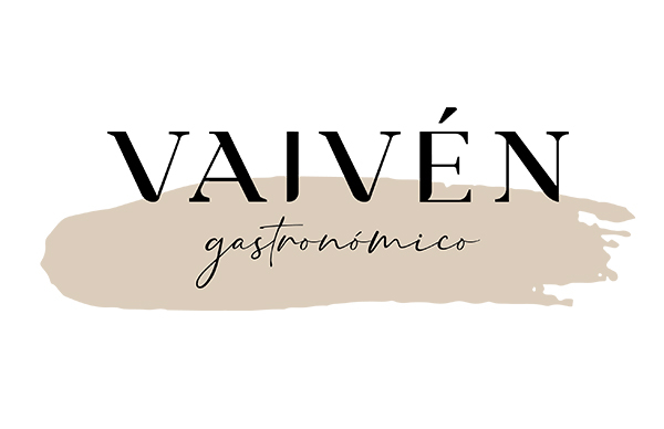 Vaiv&eacute;n Gastron&oacute;mico