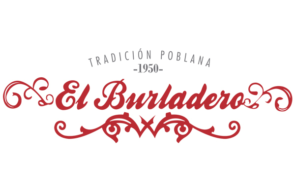 El Burladero Sucursal Las &Aacute;nimas