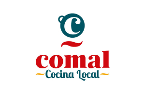 Comal Cocina Local